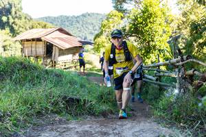 BIB: 
                            <button type="button" onclick="openModal(19306626)" class="btn btn-primary btn-sm float-right btn-popup" data-toggle="modal" data-target=".modal-high-quality">
                        <i class="fas fa-shopping-cart"></i> Add to Cart
                    </button>
                                            <button type="button" onclick="isThisMe(19306626, true)" class="btn btn-success btn-sm float-right btn-popup btn-isme hidden" data-toggle="tooltip" data-placement="bottom" title="นี่คือรูปของคุณใช่ไหม คลิกที่นี่เพื่อเอาเข้าอัลบั้ม">
                        <i class="fas fa-plus"></i> Add to album
                    </button>
                    <button type="button" onclick="isThisMe(19306626, false)" class="btn btn-warning btn-sm float-right btn-popup btn-isnotme hidden">
                        <i class="fas fa-ban"></i> Remove from album
                    </button>